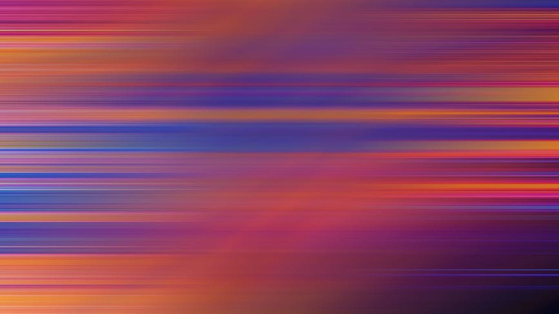 Abstract background showing fluid lines of movement.